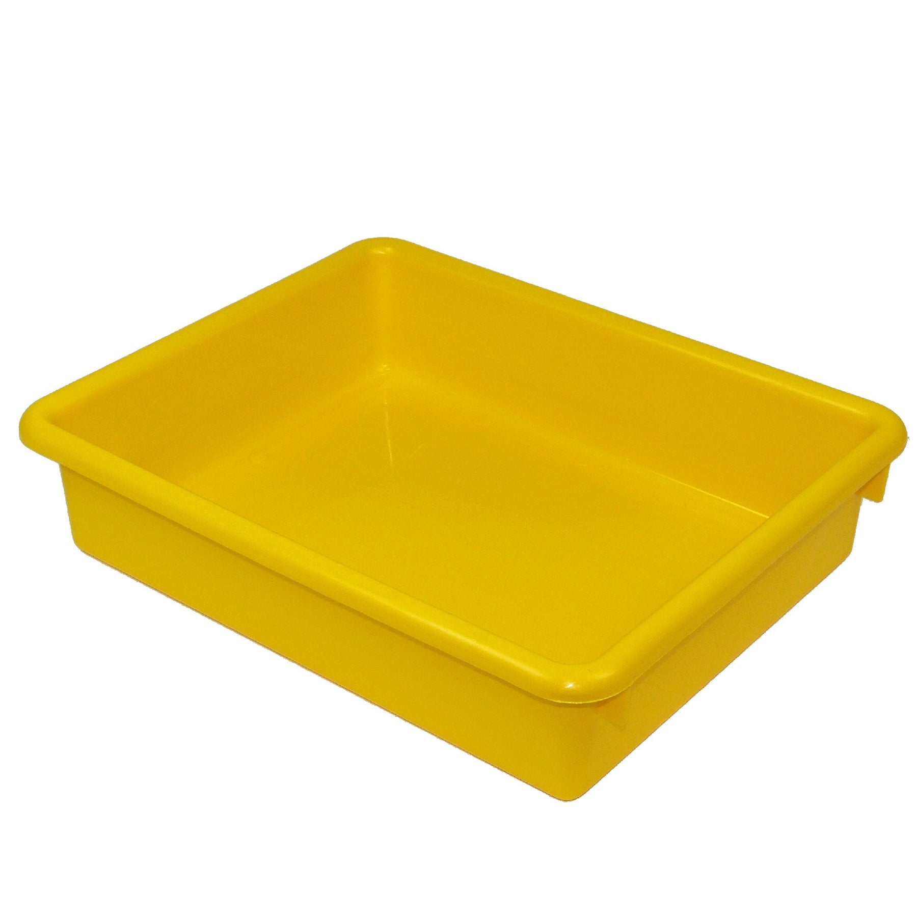309630922.jpg