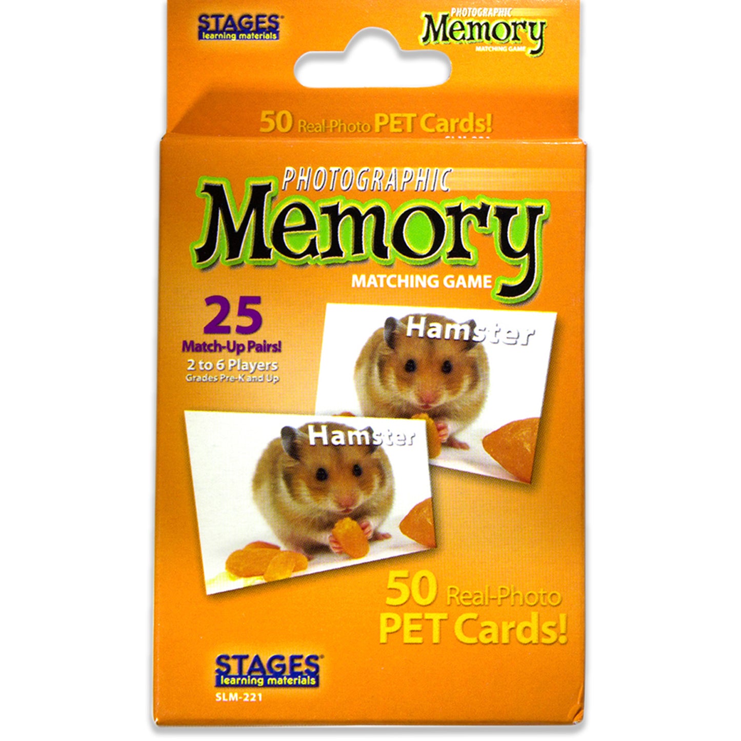 309630930.jpg