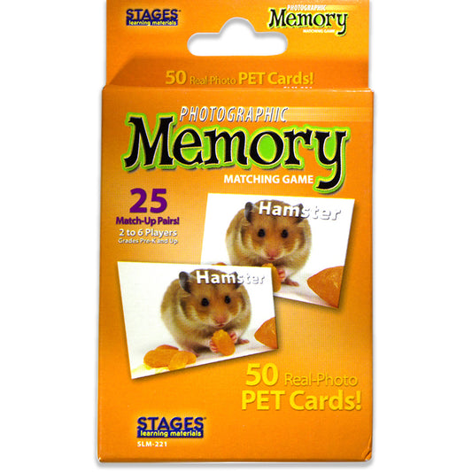 309630930.jpg