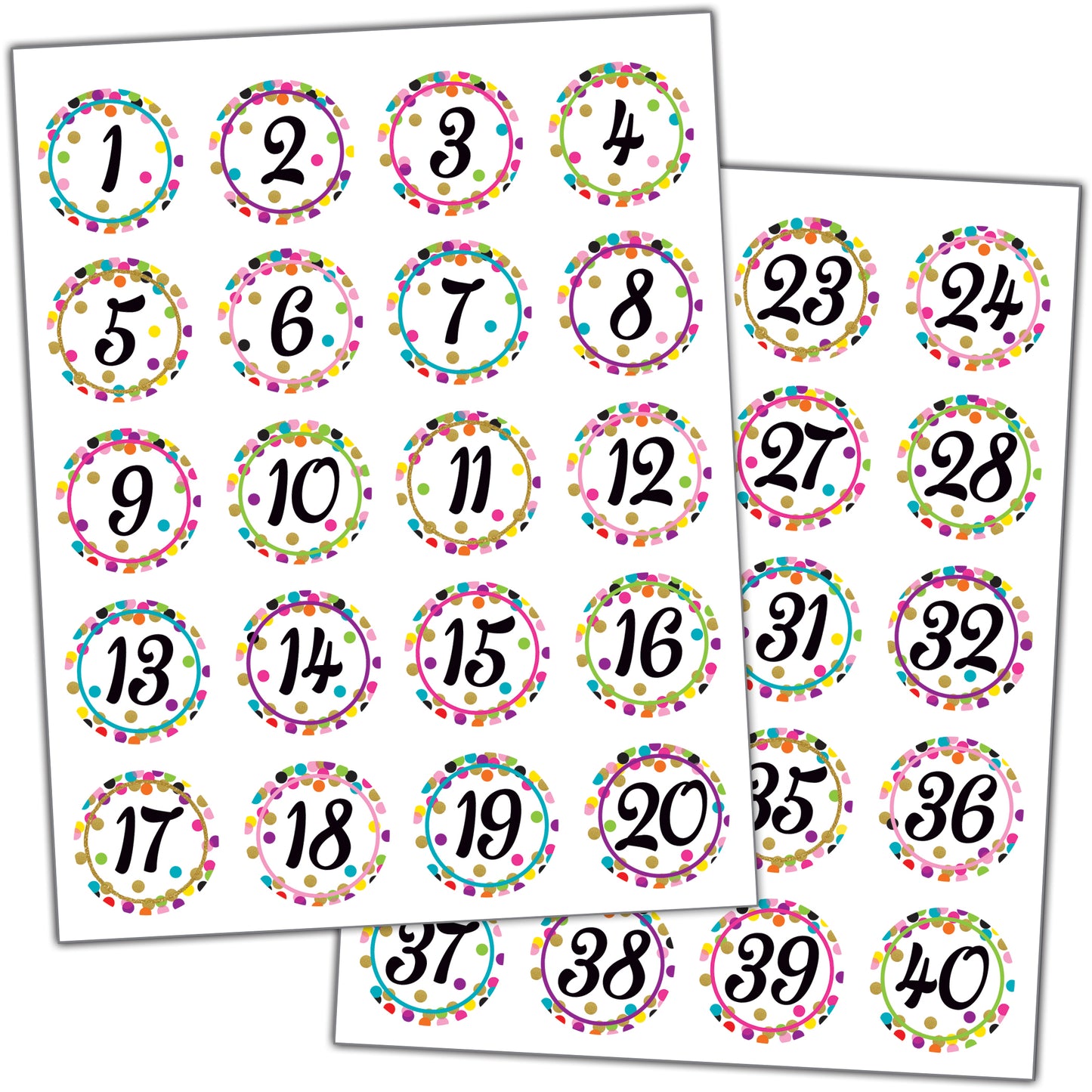 309630956.jpg