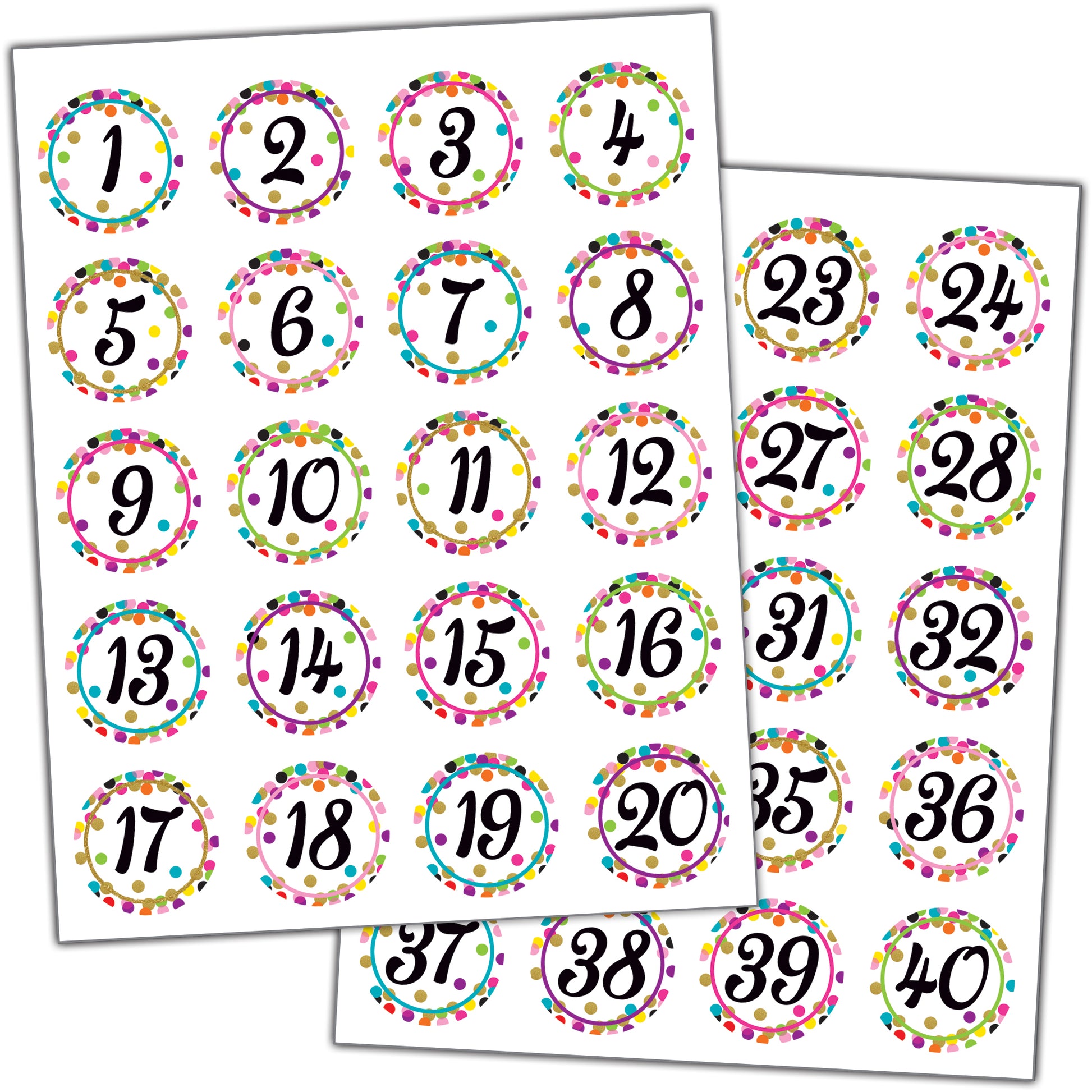309630956.jpg