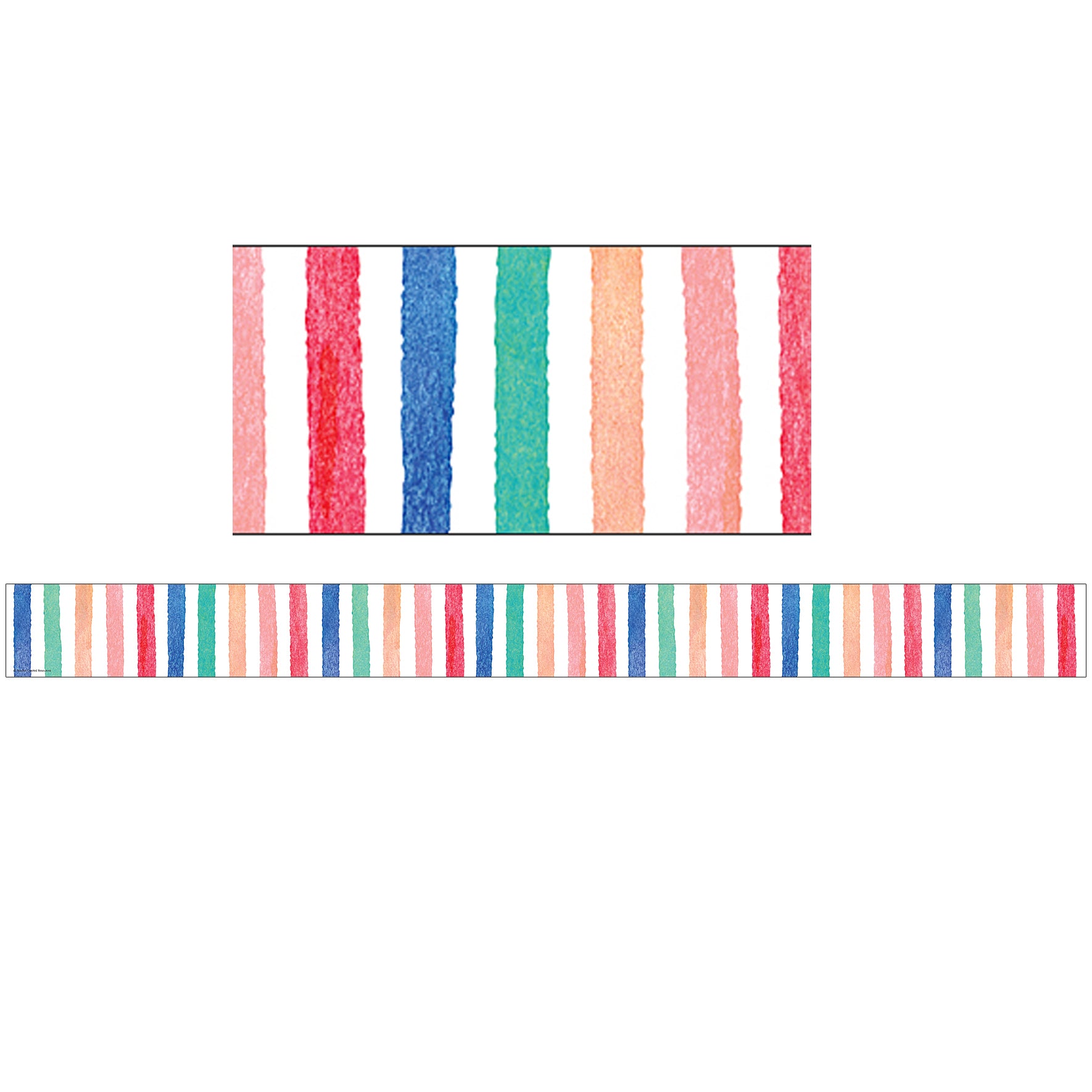 309630973.jpg