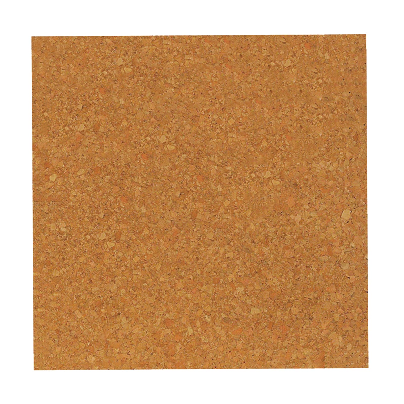 309630990.jpg