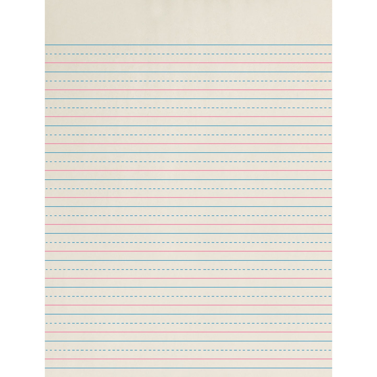 309631000.jpg