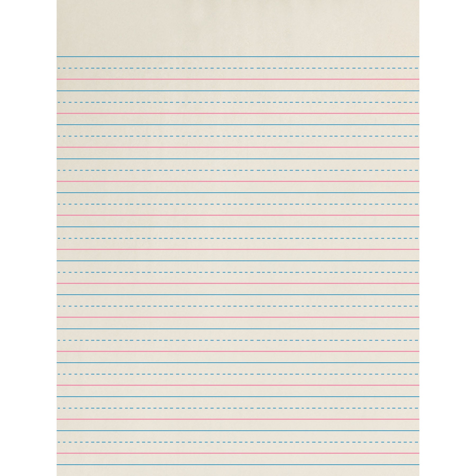 309631000.jpg