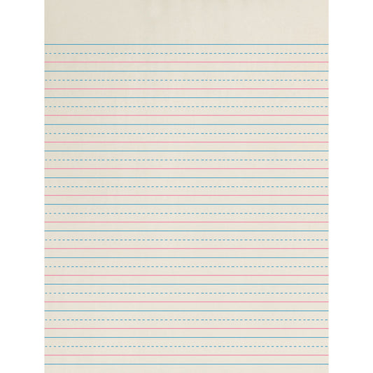 309631000.jpg