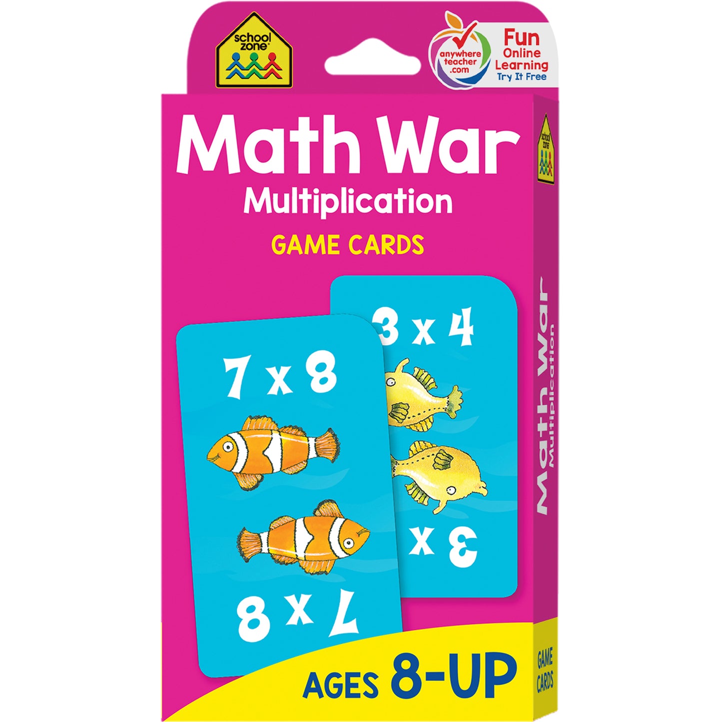 309631054.jpg
