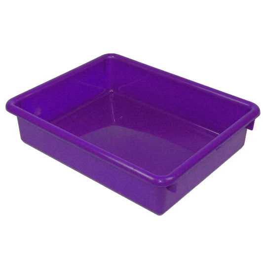 309631085.jpg