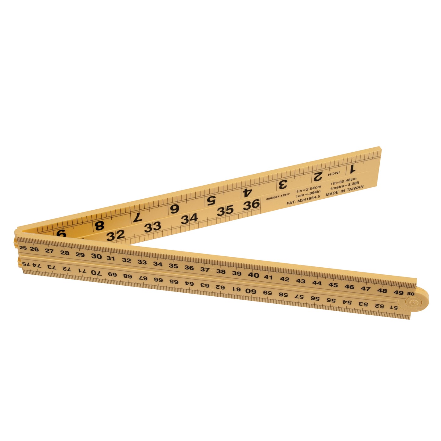 309631114.jpg