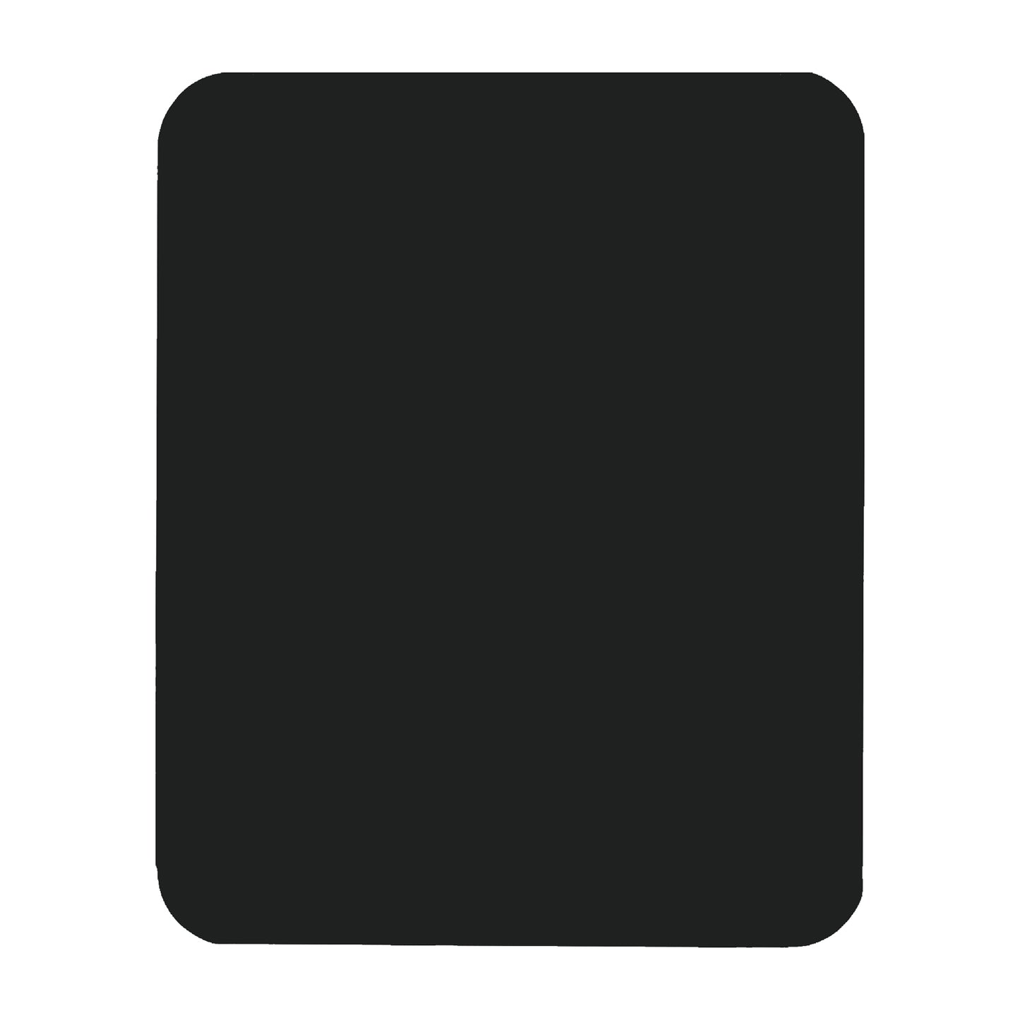 309631248.jpg
