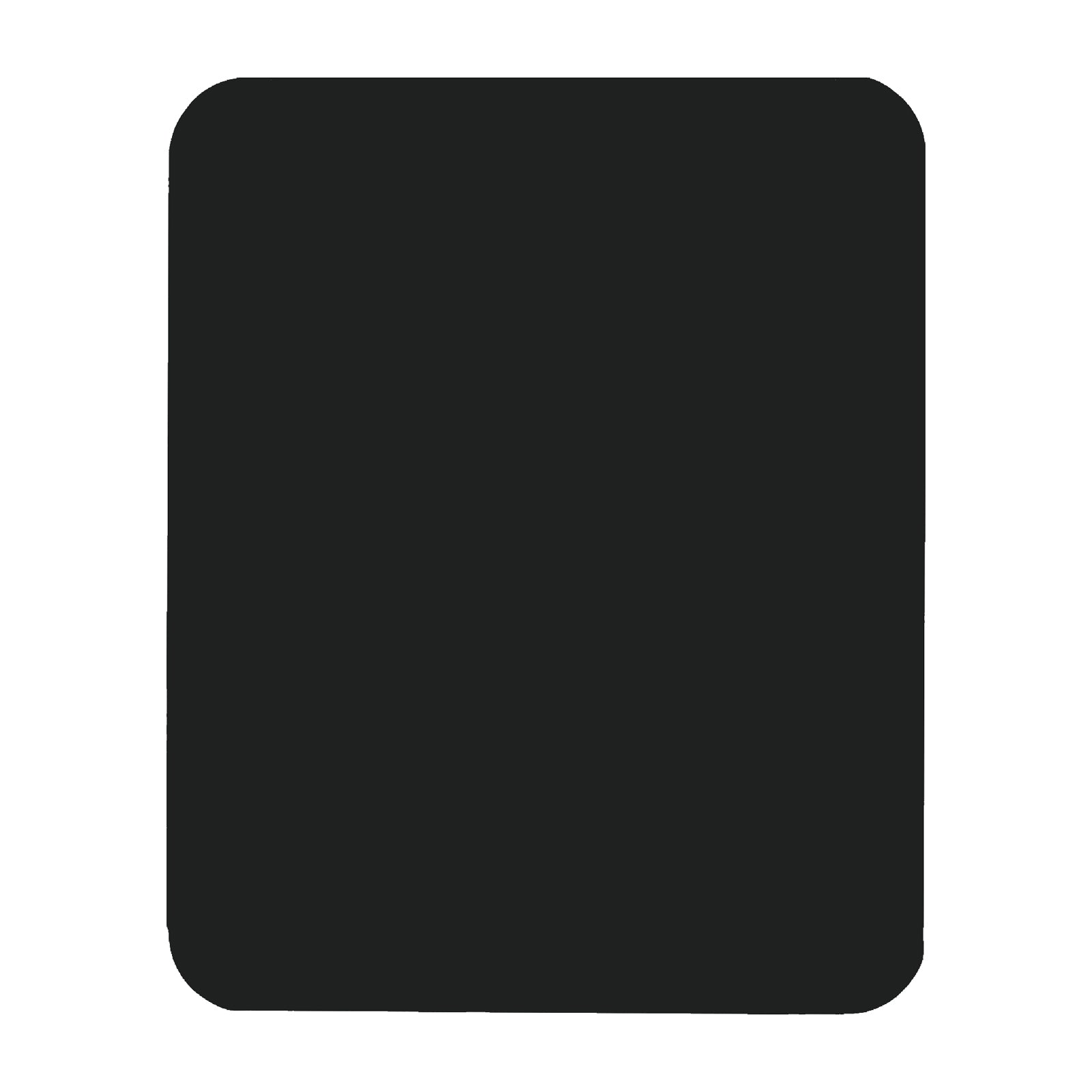 309631248.jpg