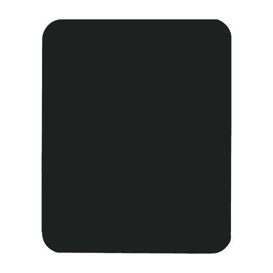 309631248.jpg