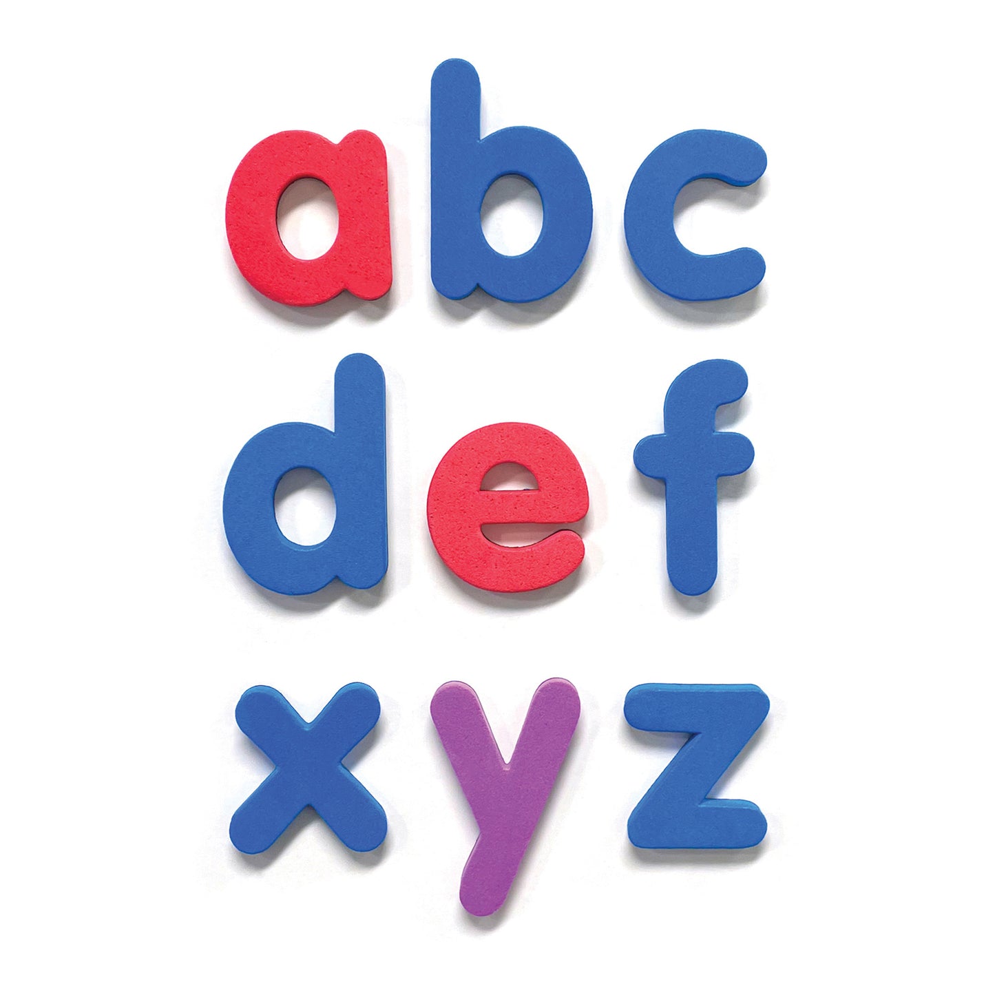 309631282.jpg