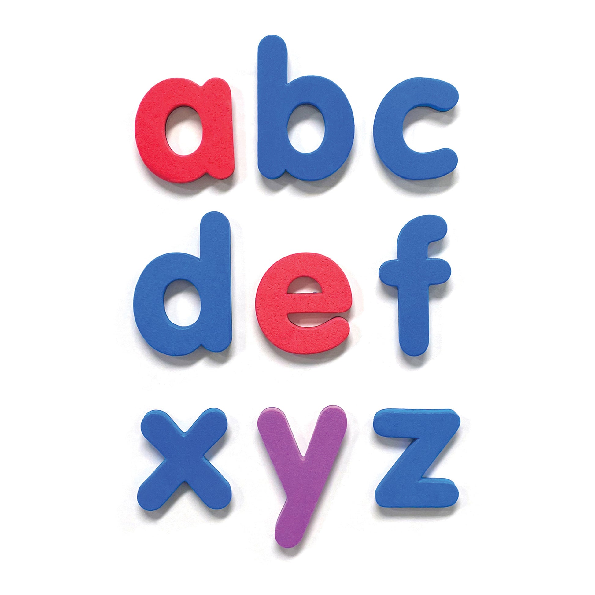 309631282.jpg