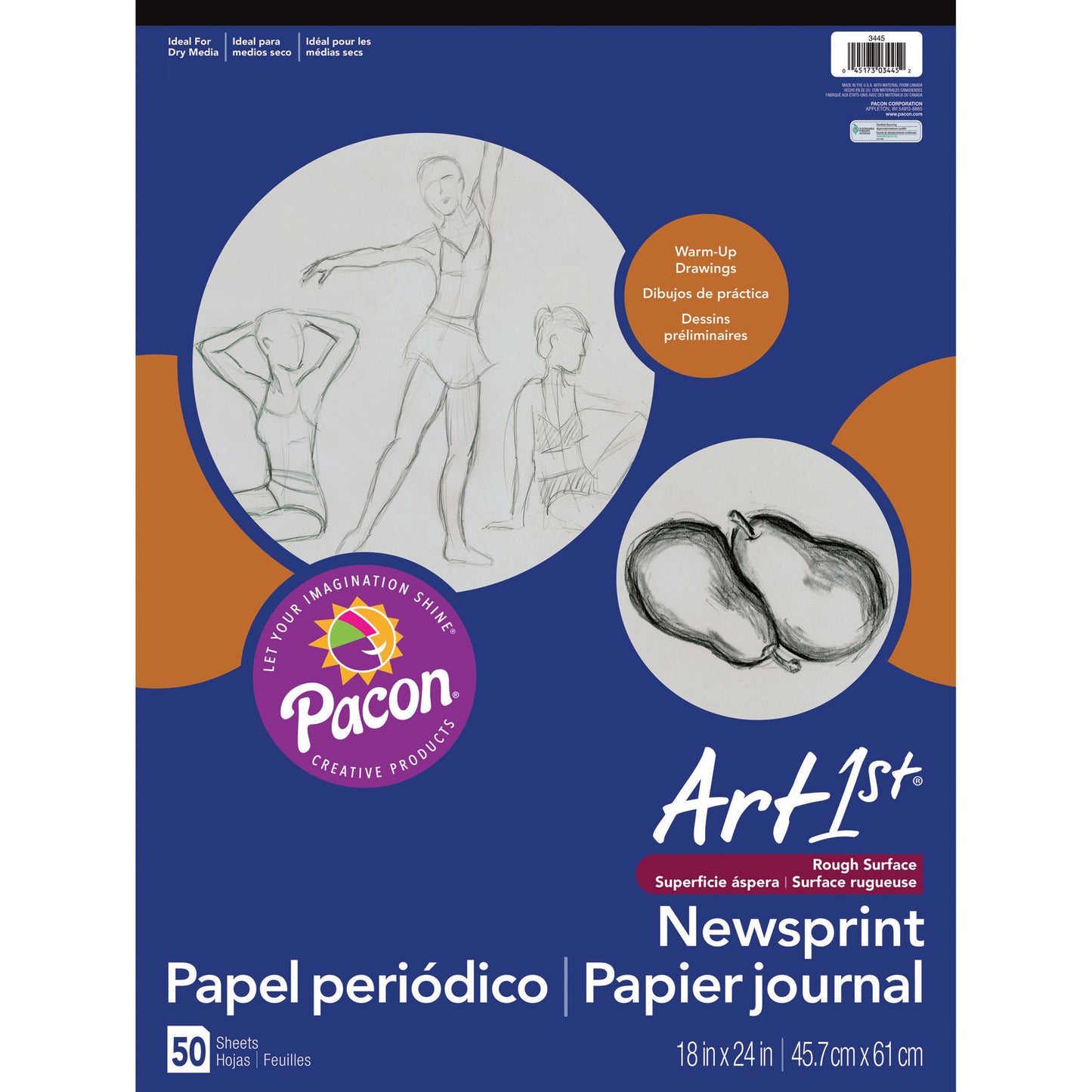 309631326.jpg