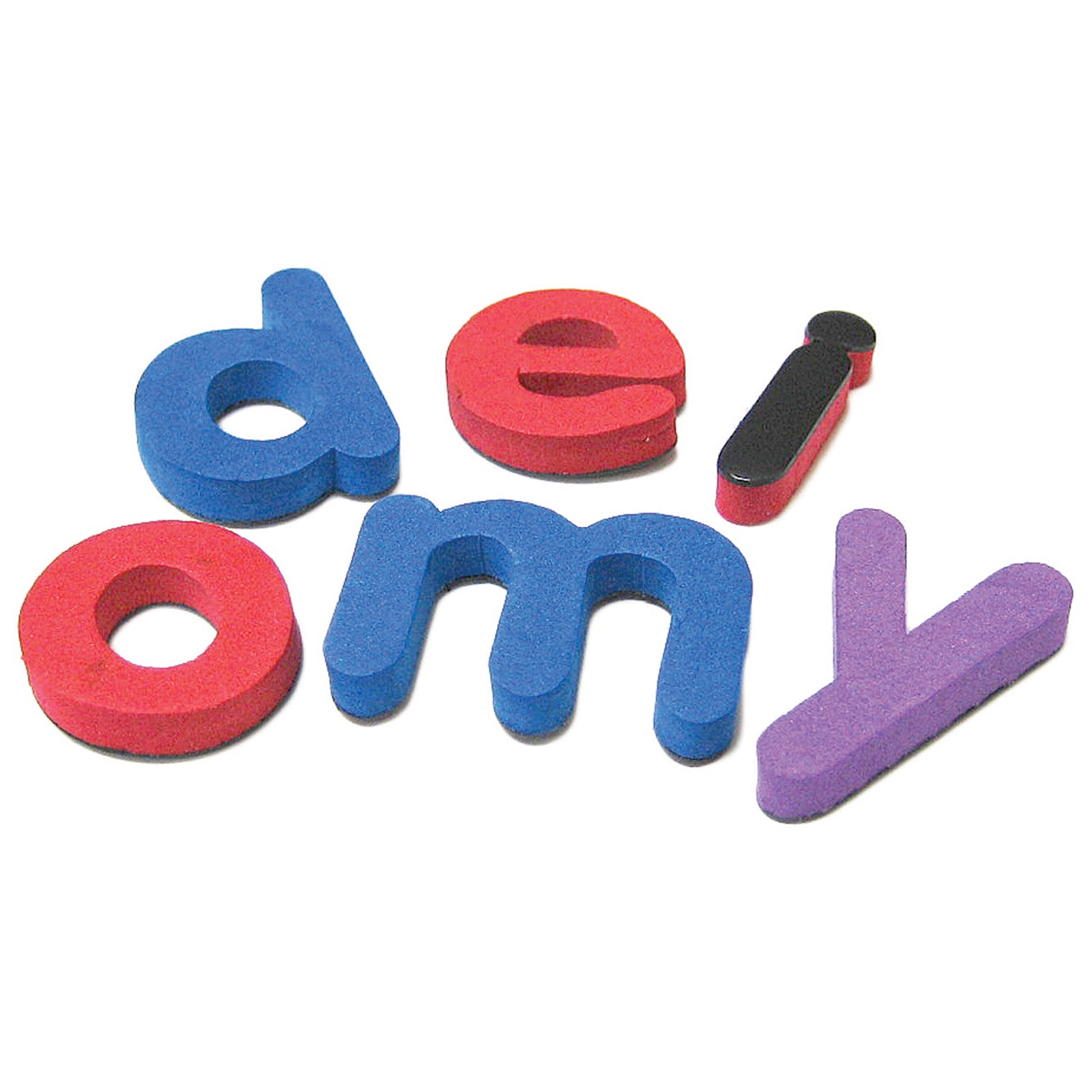 309631352.jpg