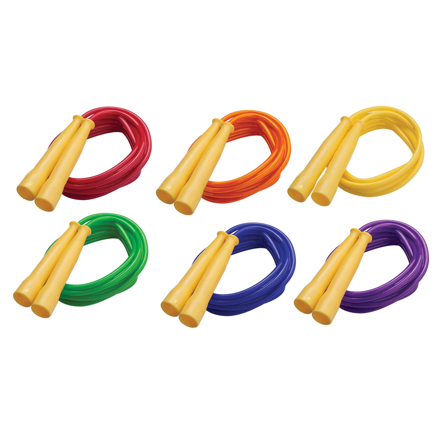 309631463.jpg