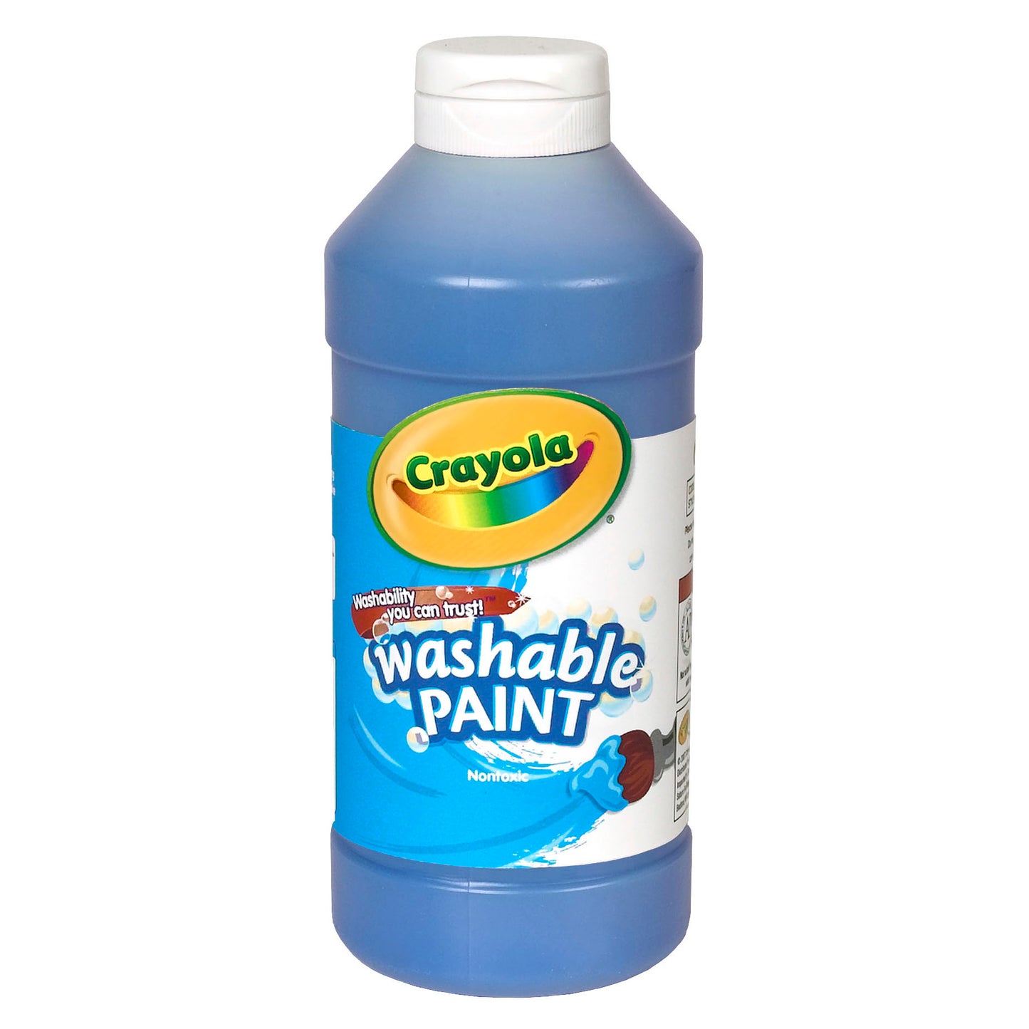 309631466.jpg
