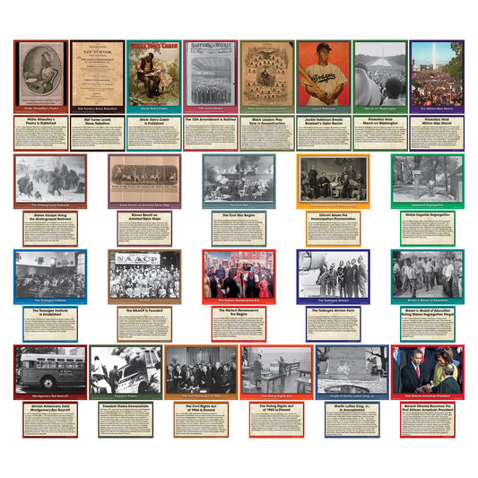 309631469.jpg