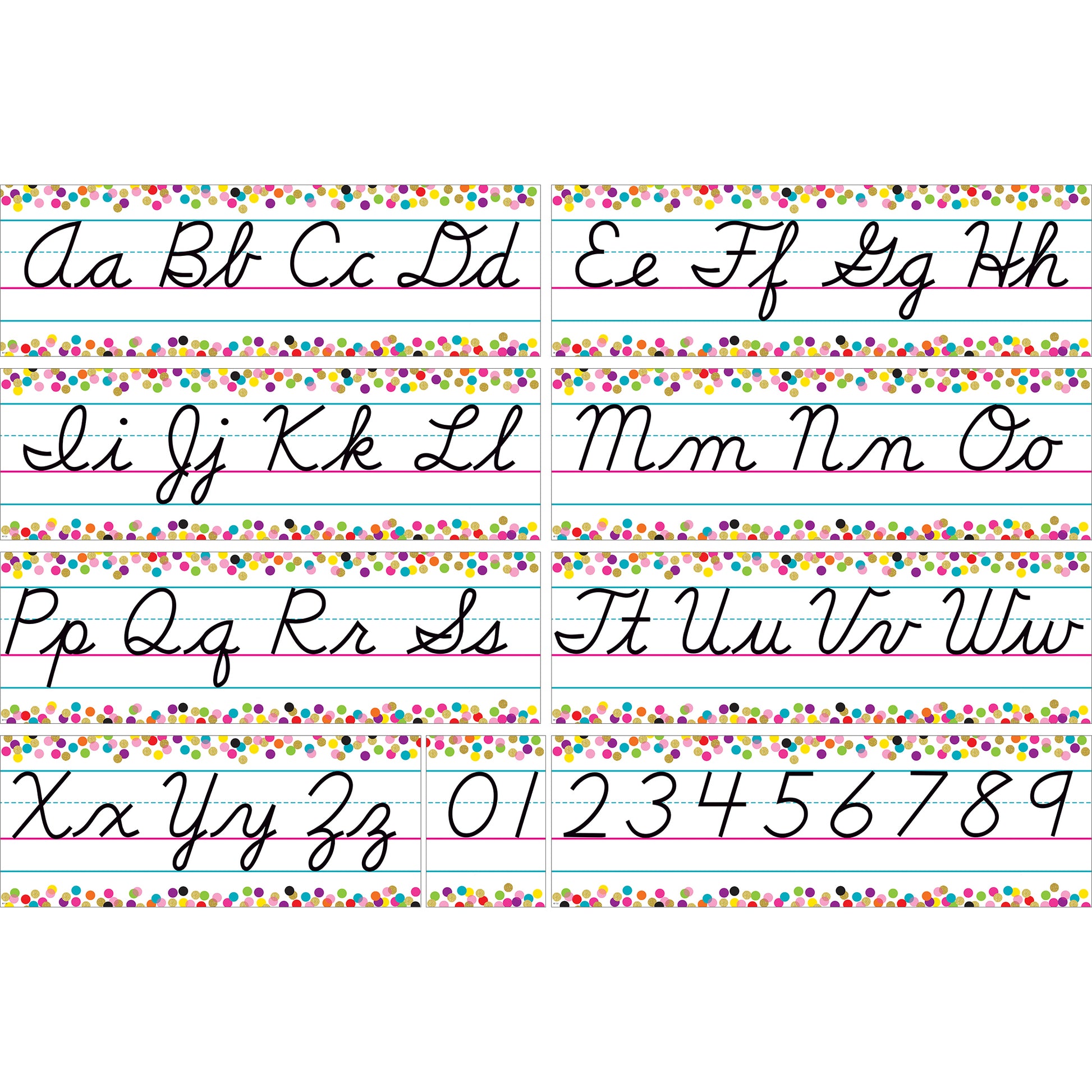 309631500.jpg