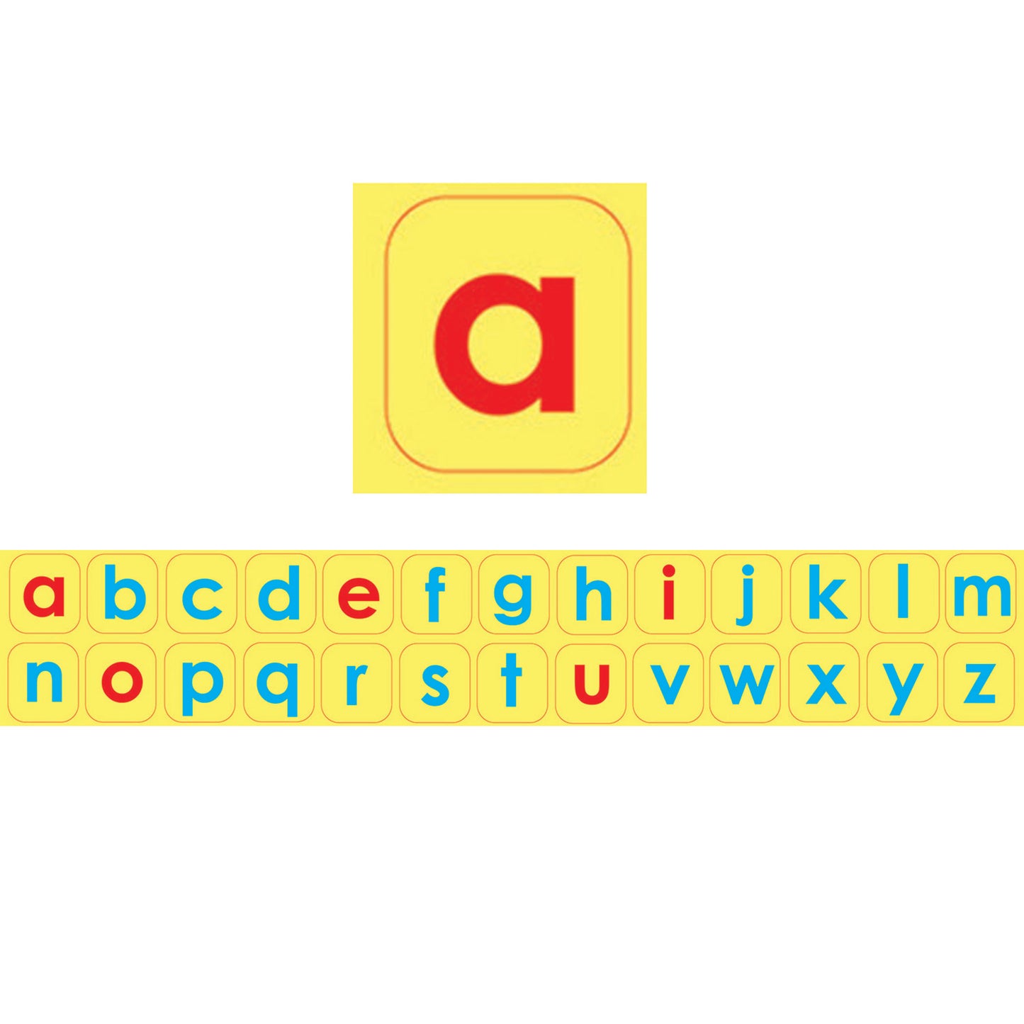 309631521.jpg