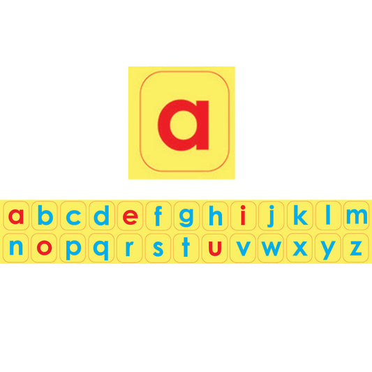 309631521.jpg