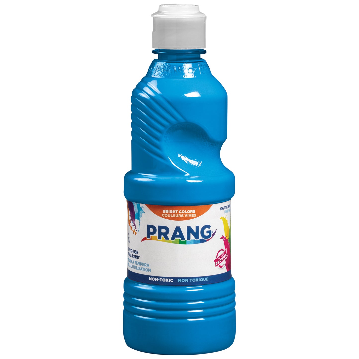 309631591.jpg