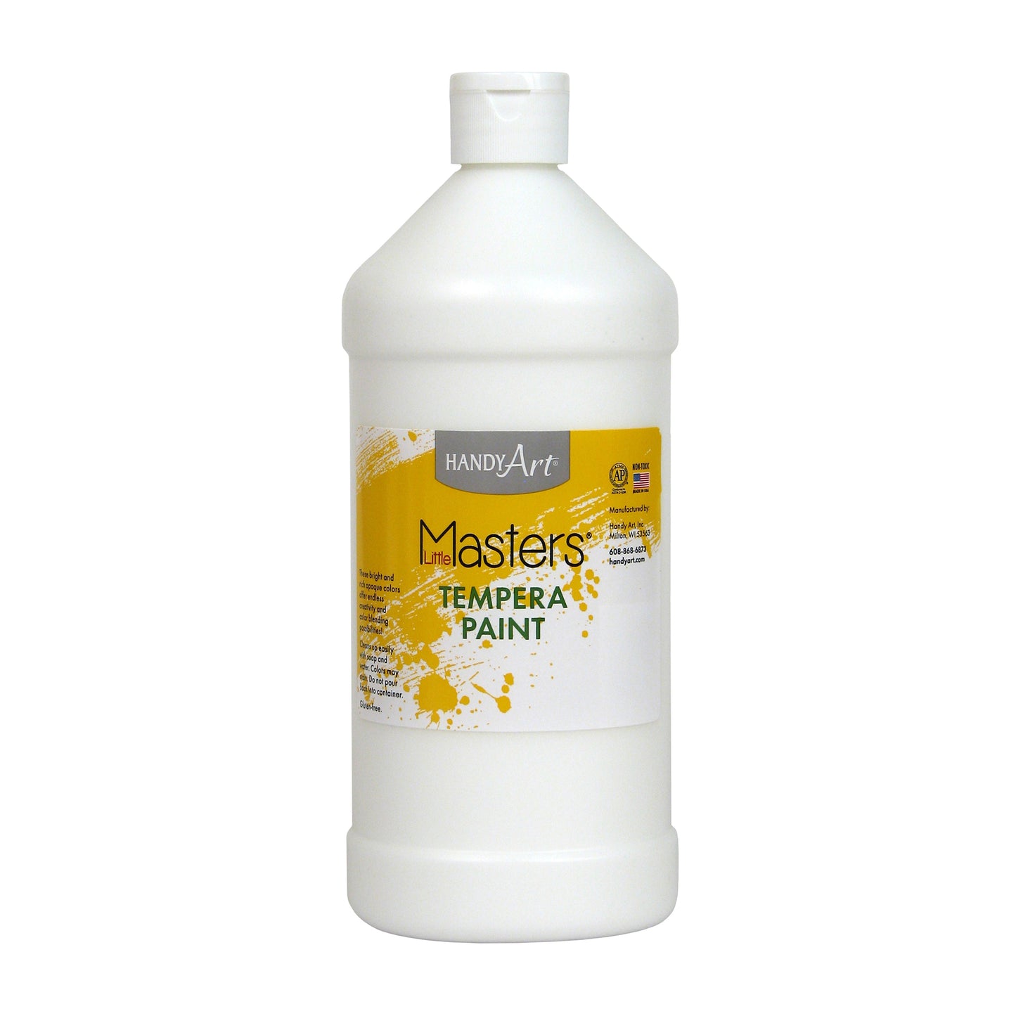 309631611.jpg