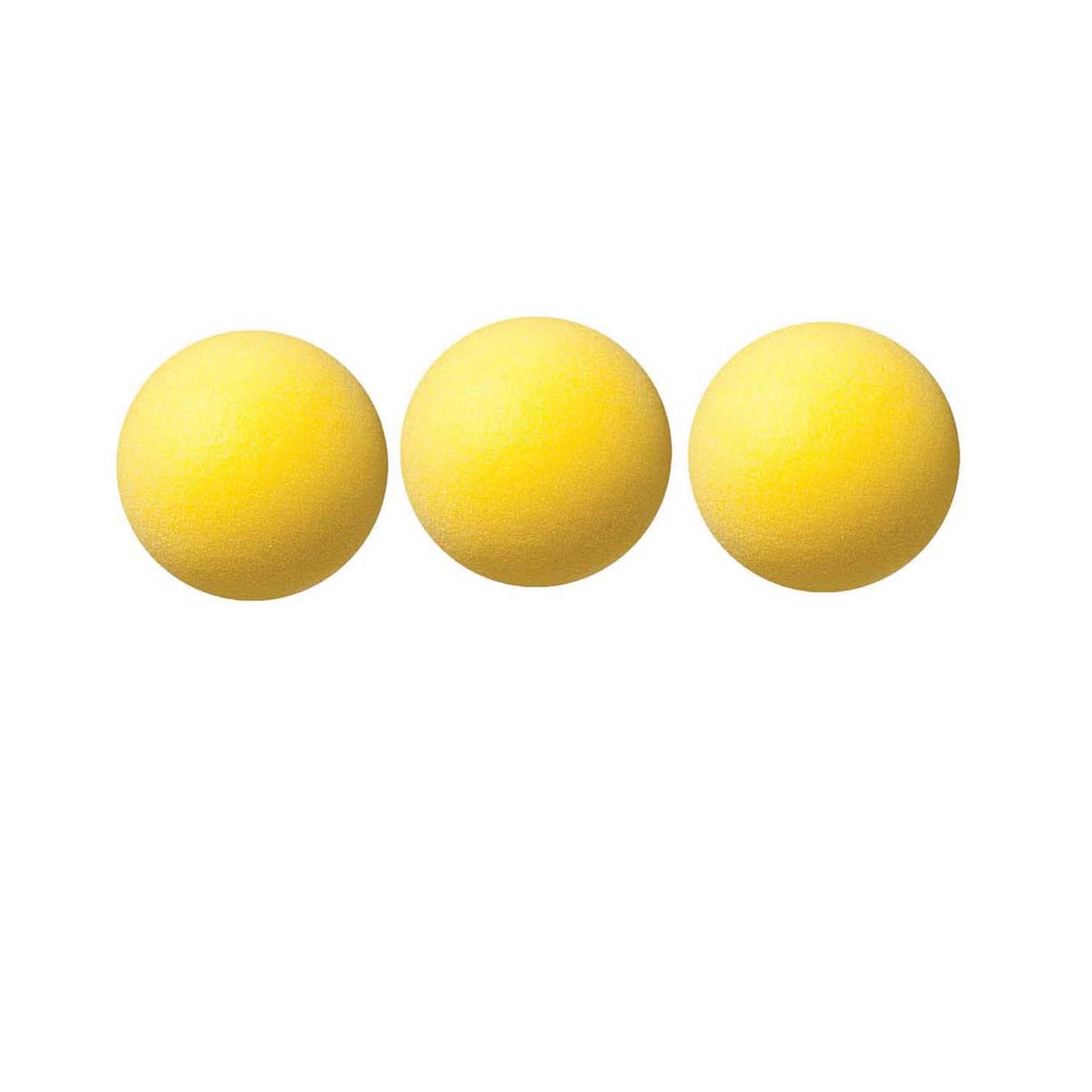 309631654.jpg