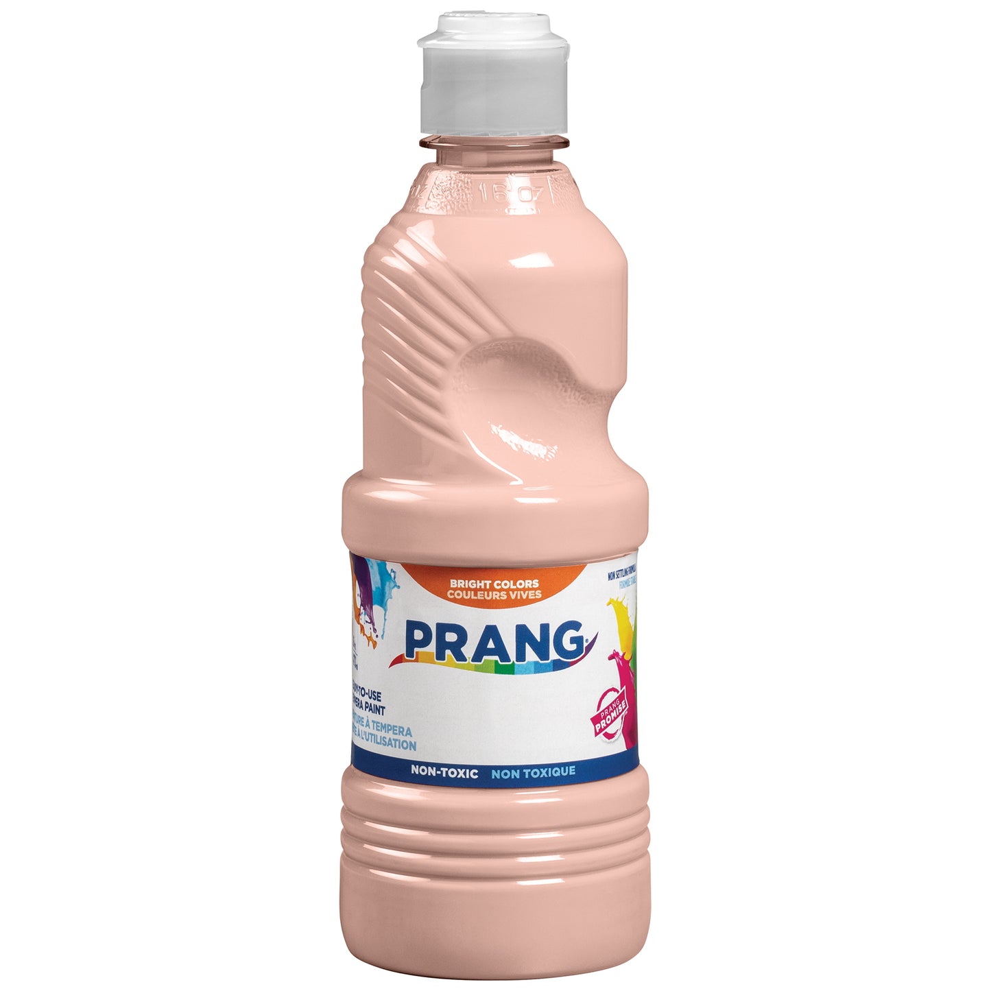 309631659.jpg