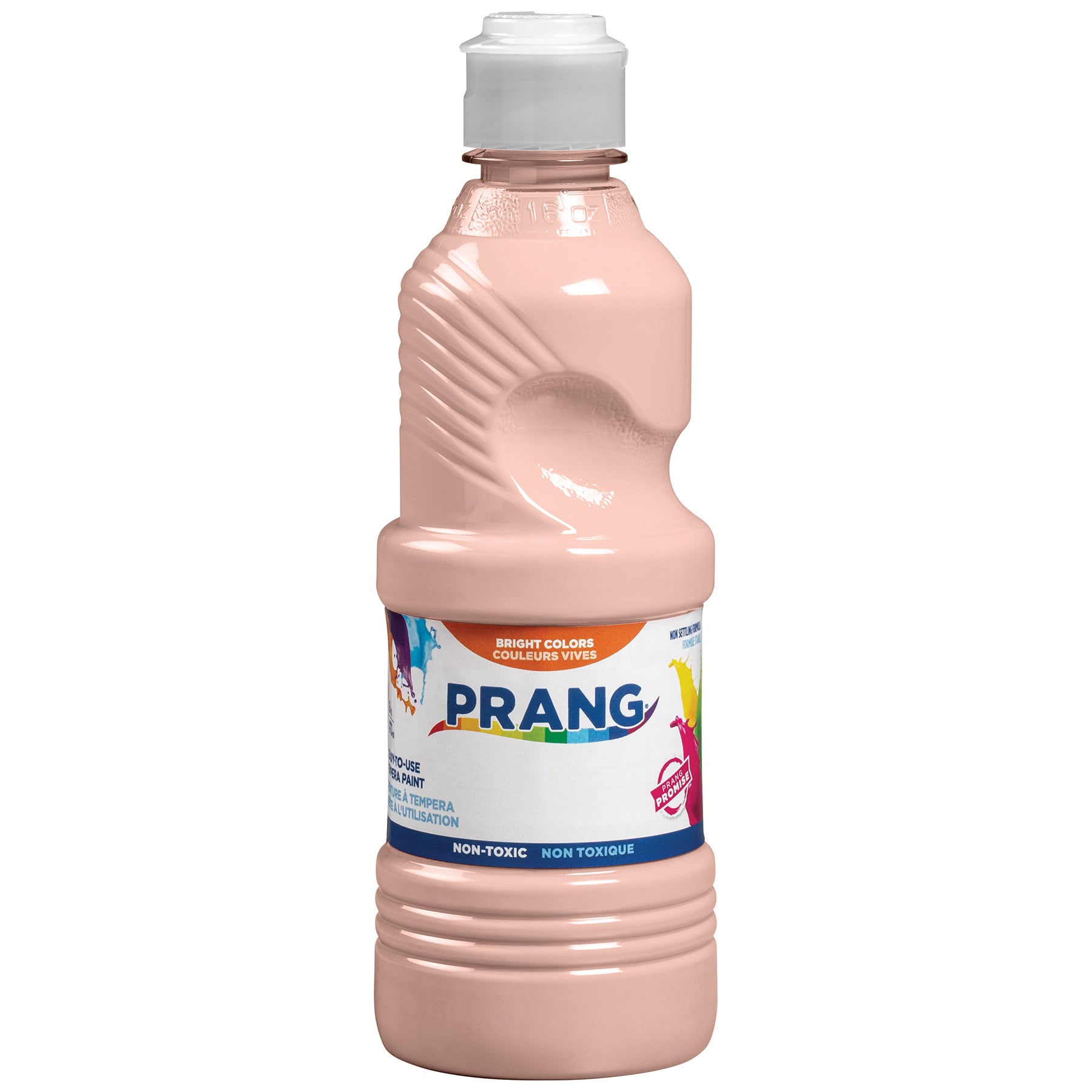 309631659.jpg