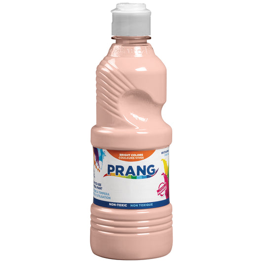 309631659.jpg