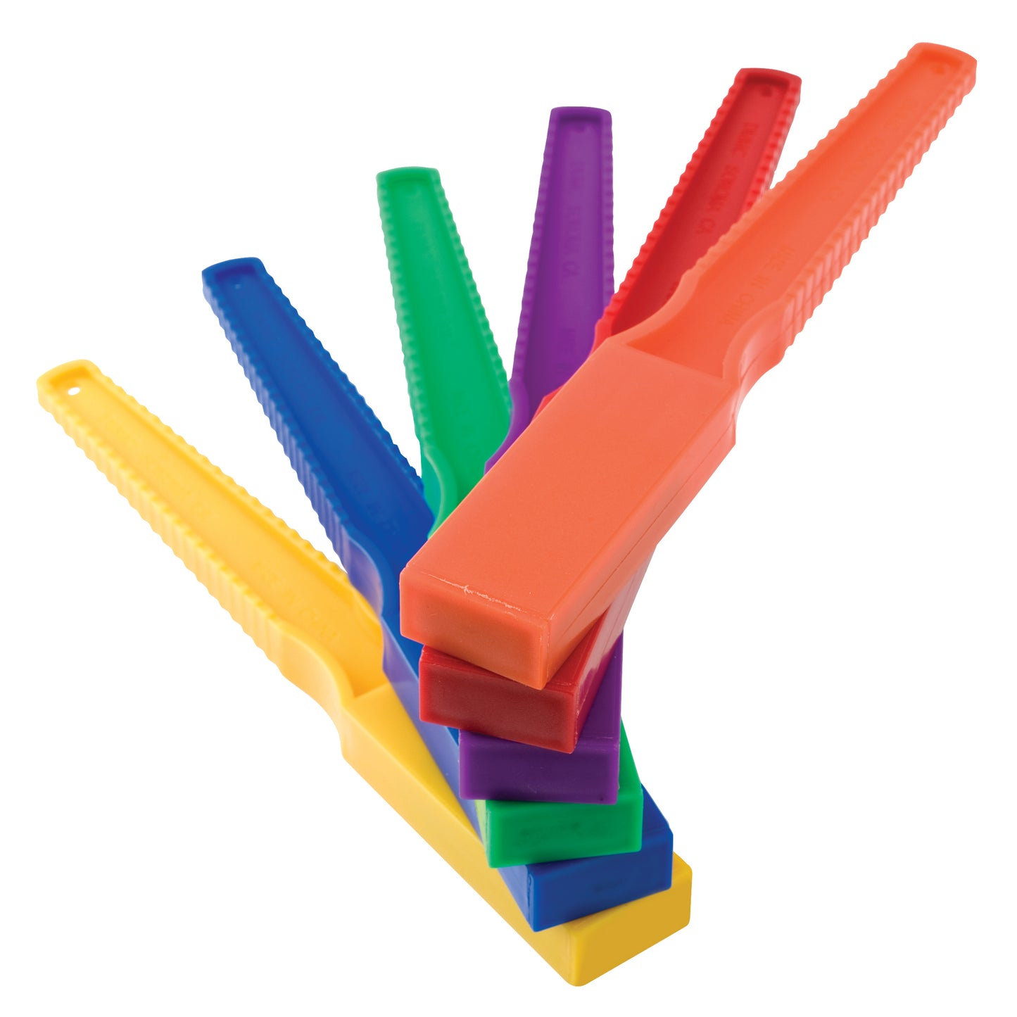 309631663.jpg