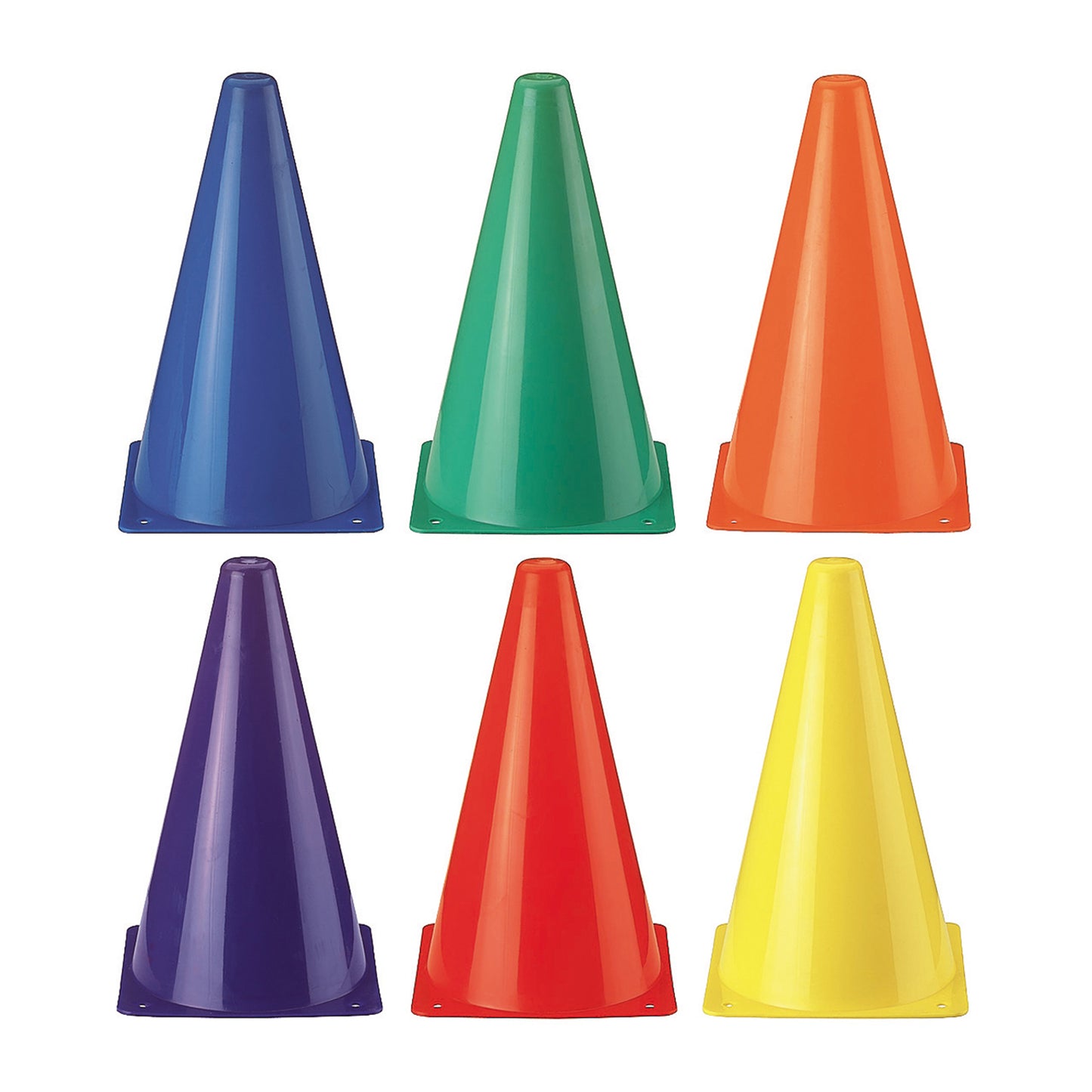 309631674.jpg
