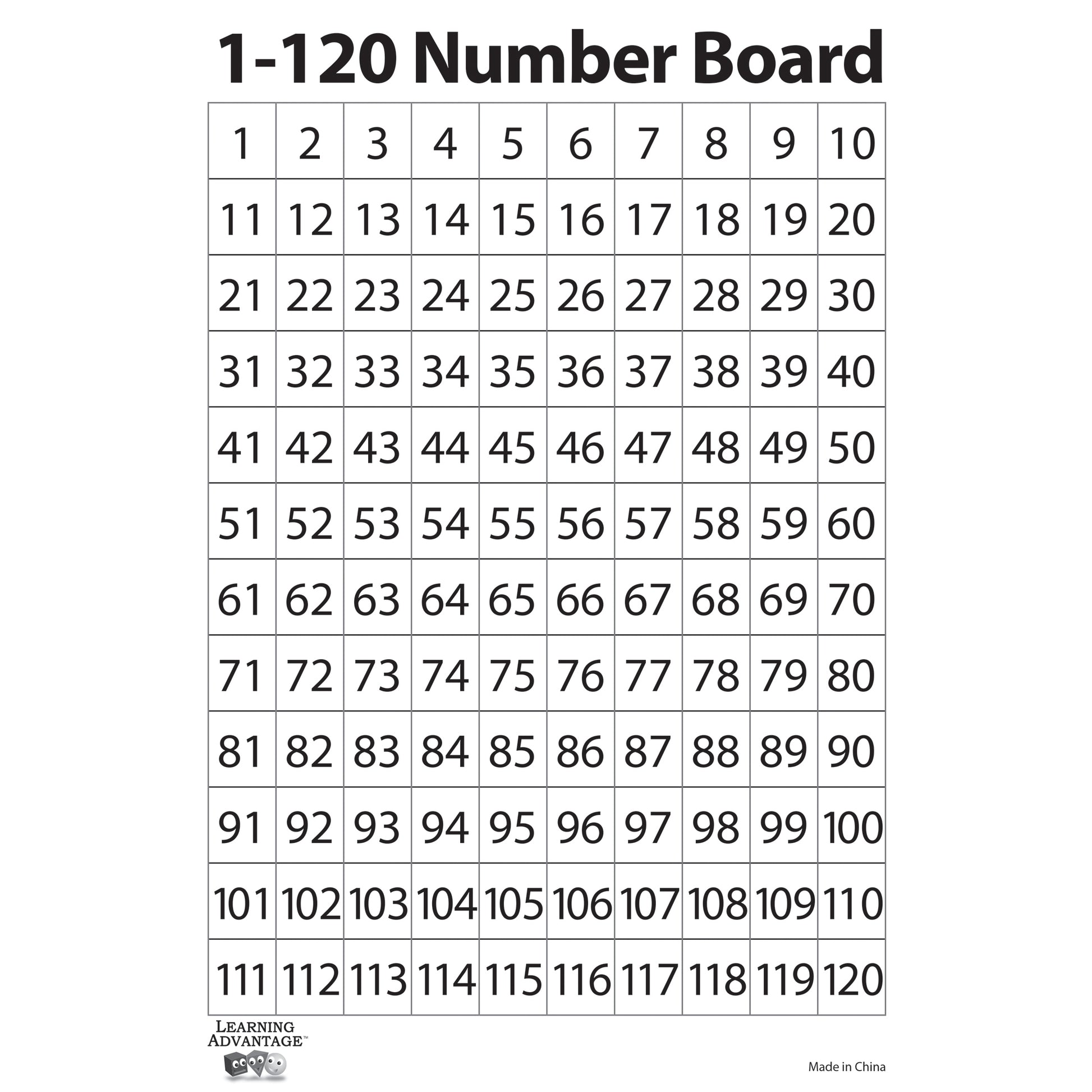 309631684.jpg