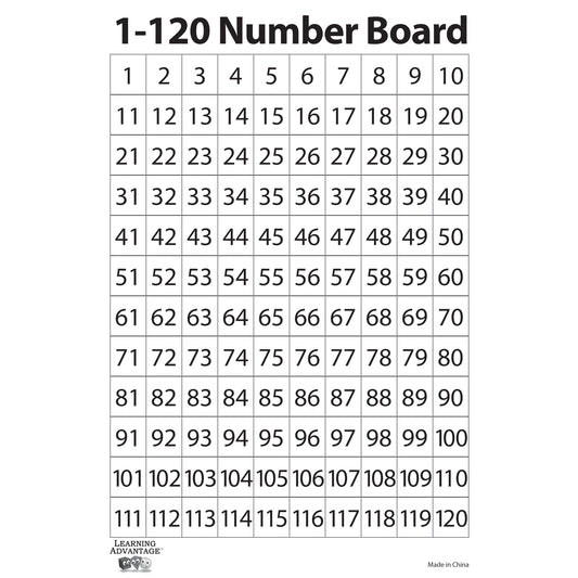 309631684.jpg
