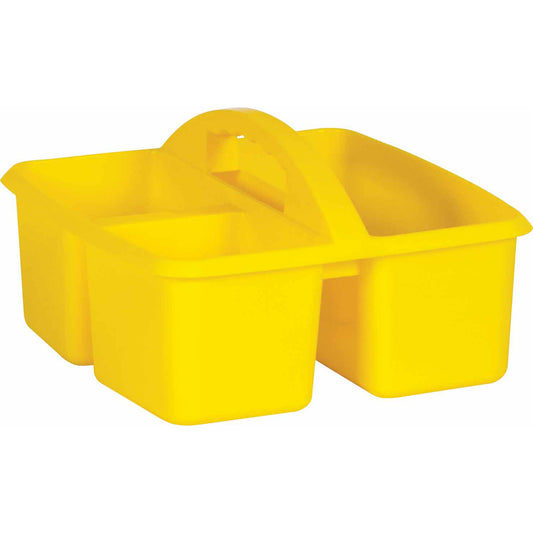 309631727.jpg