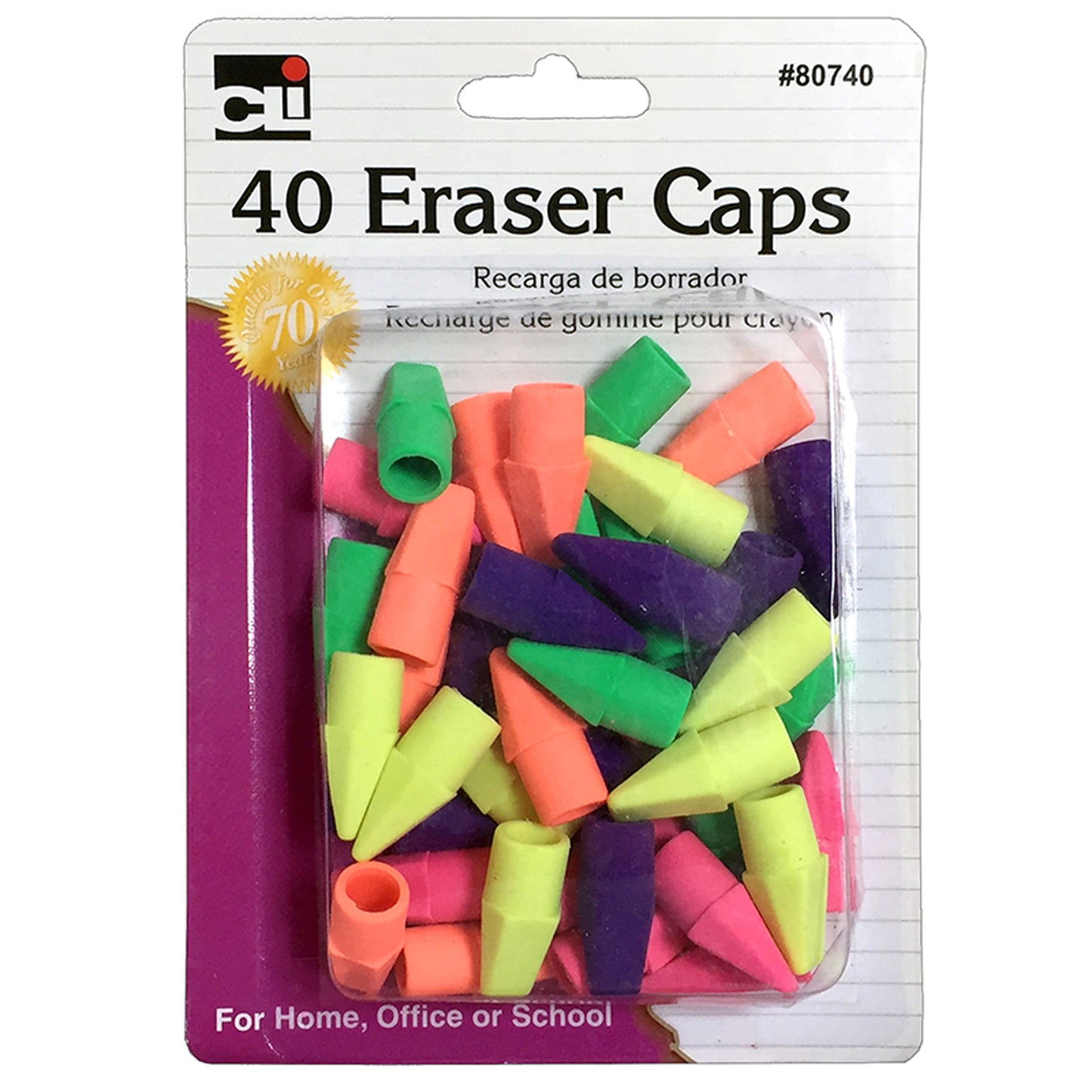 309631734.jpg
