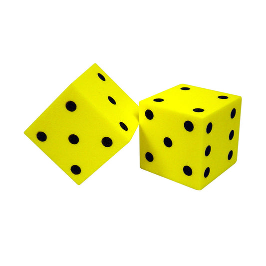 309631738.jpg