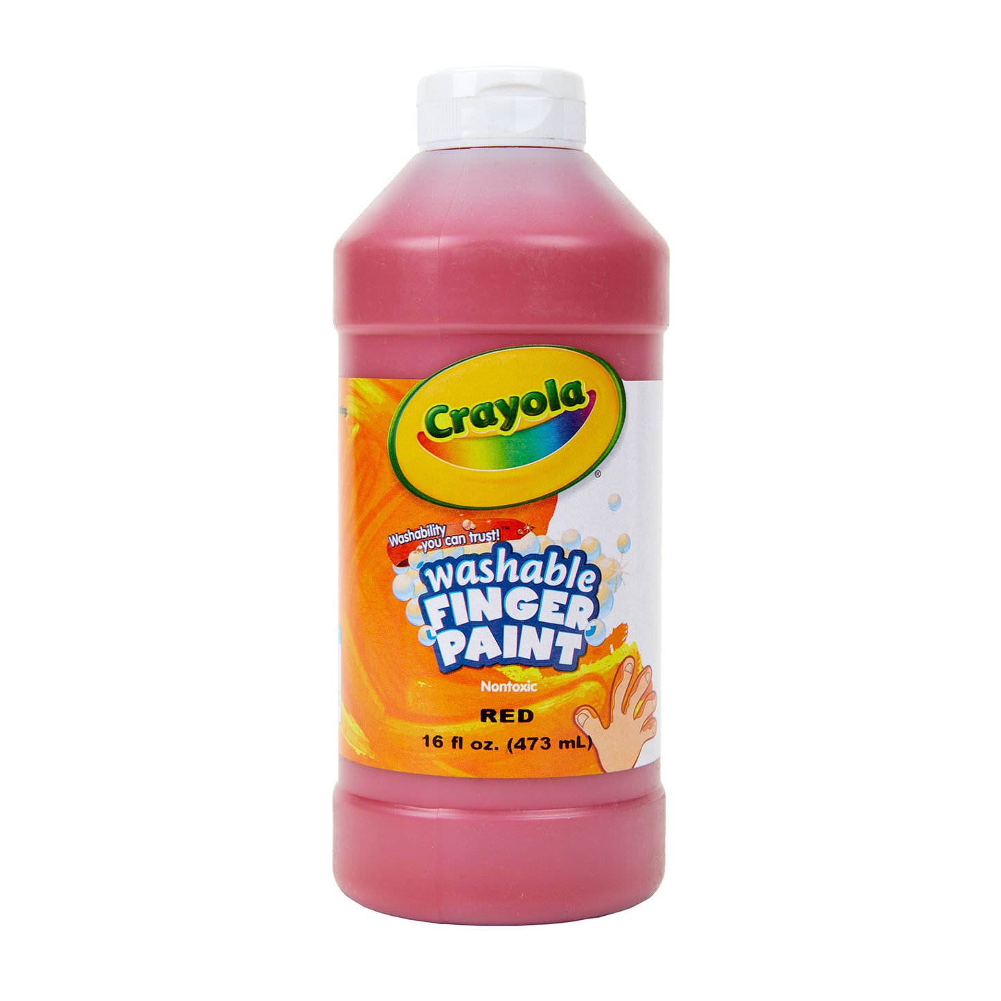 309631822.jpg