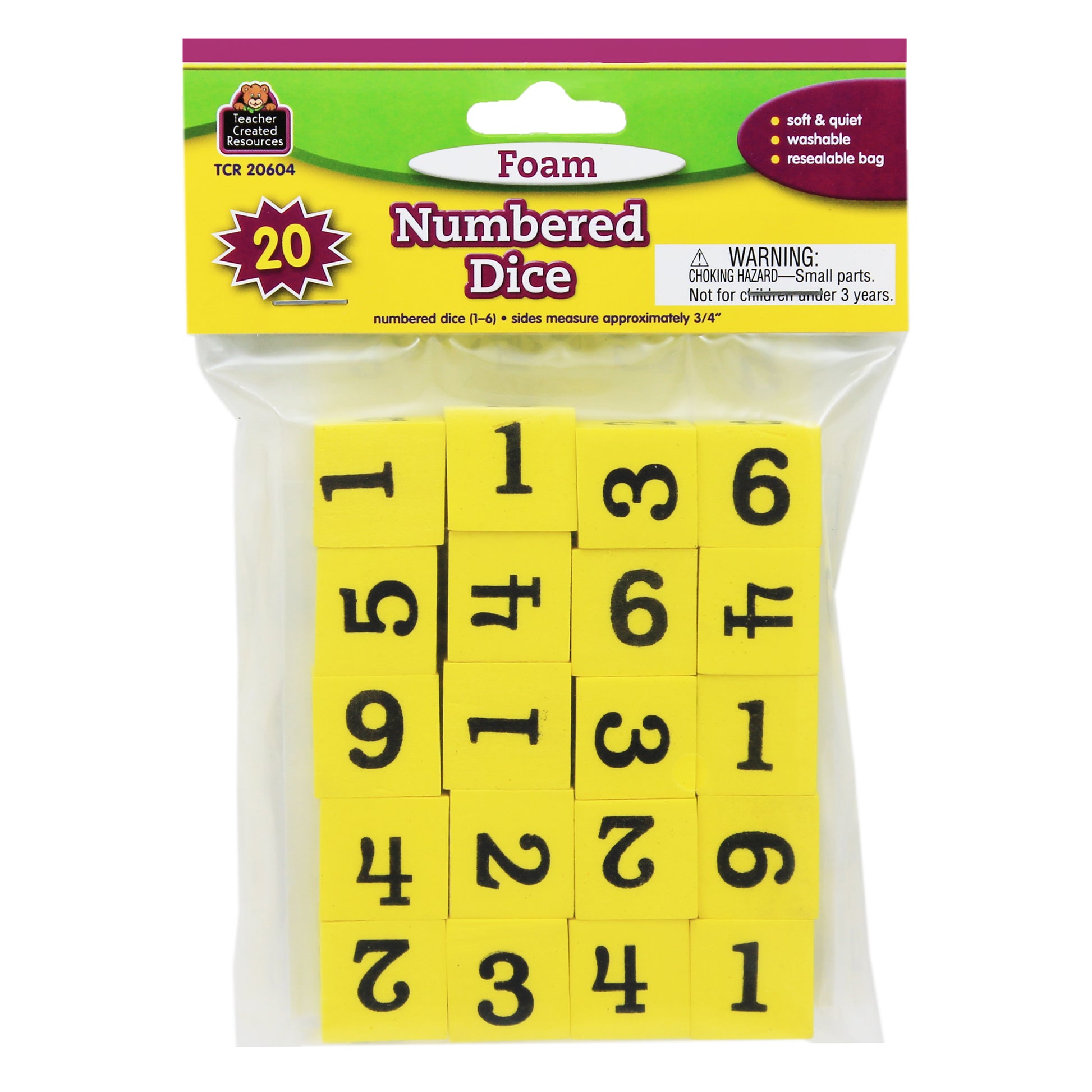 309631835.jpg