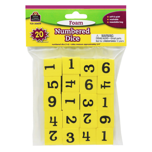 309631835.jpg