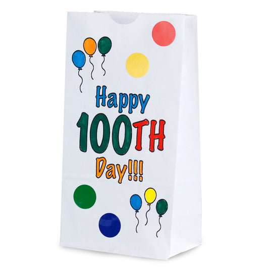 309631851.jpg