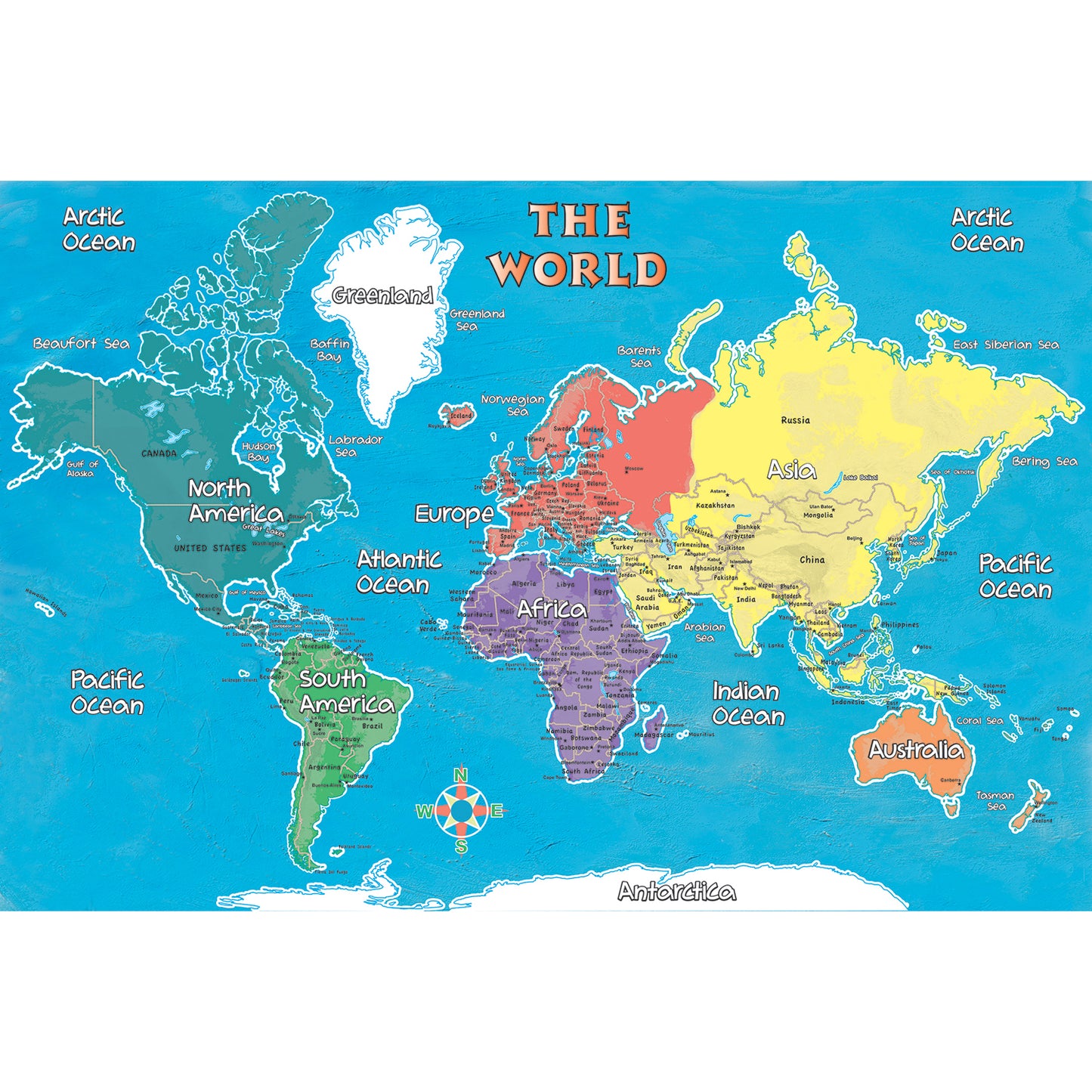 309631905.jpg