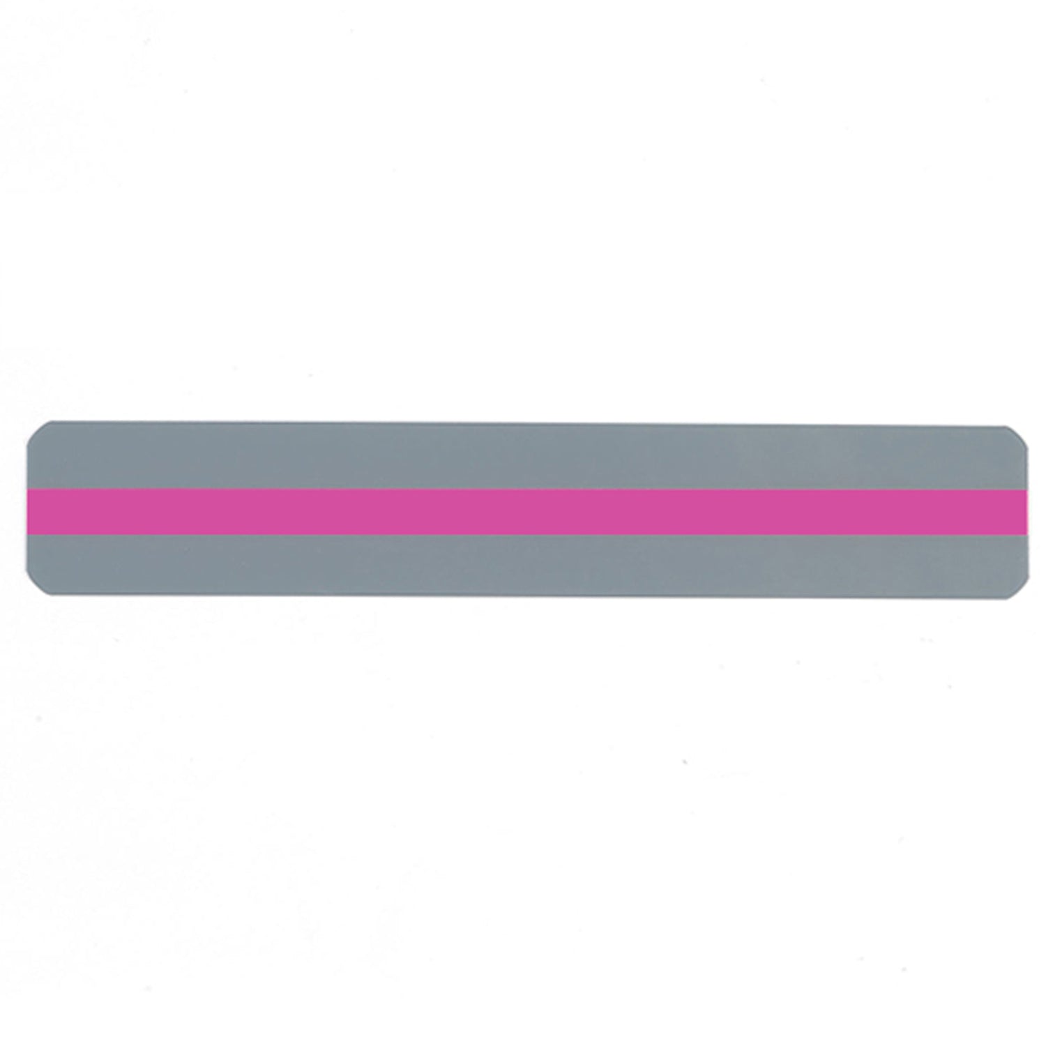 309631930.jpg