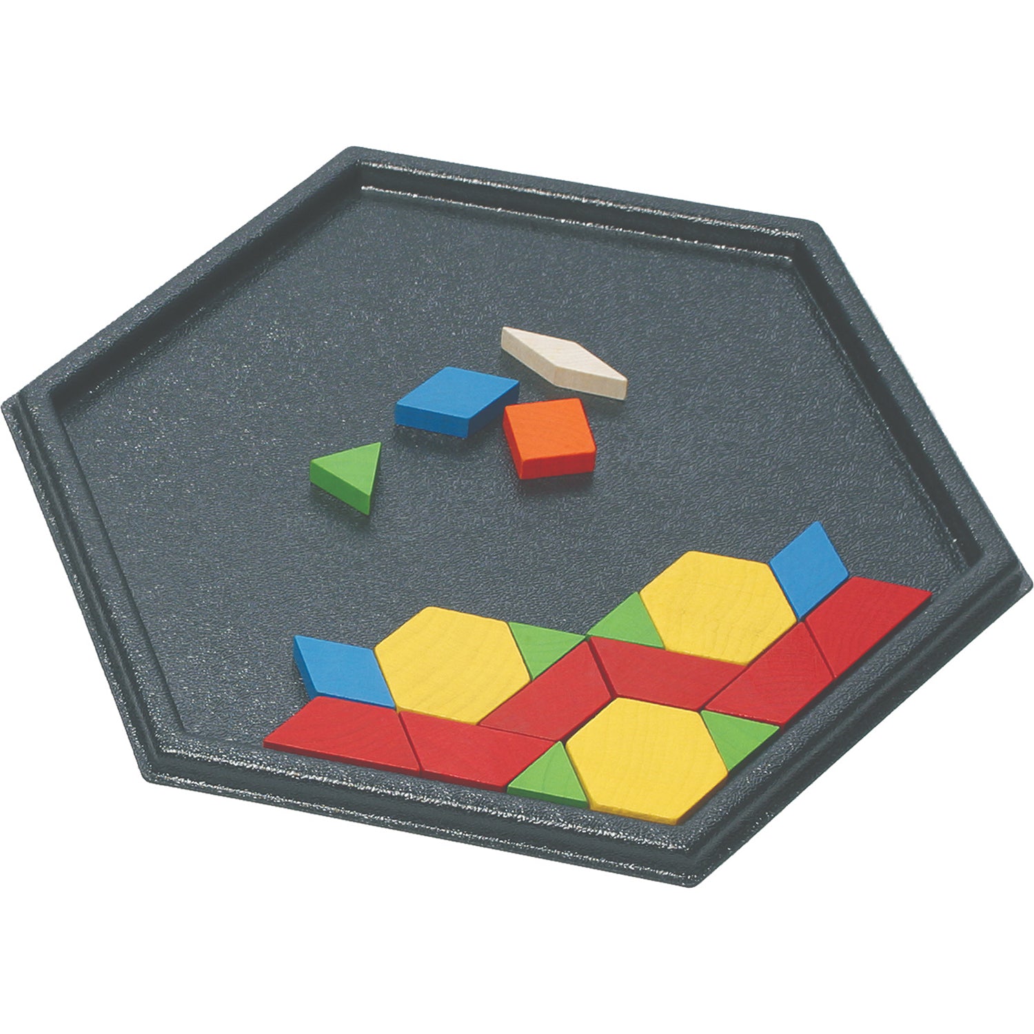 309631942.jpg