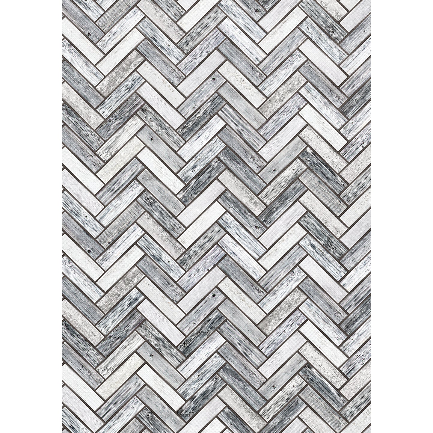 309631952.jpg