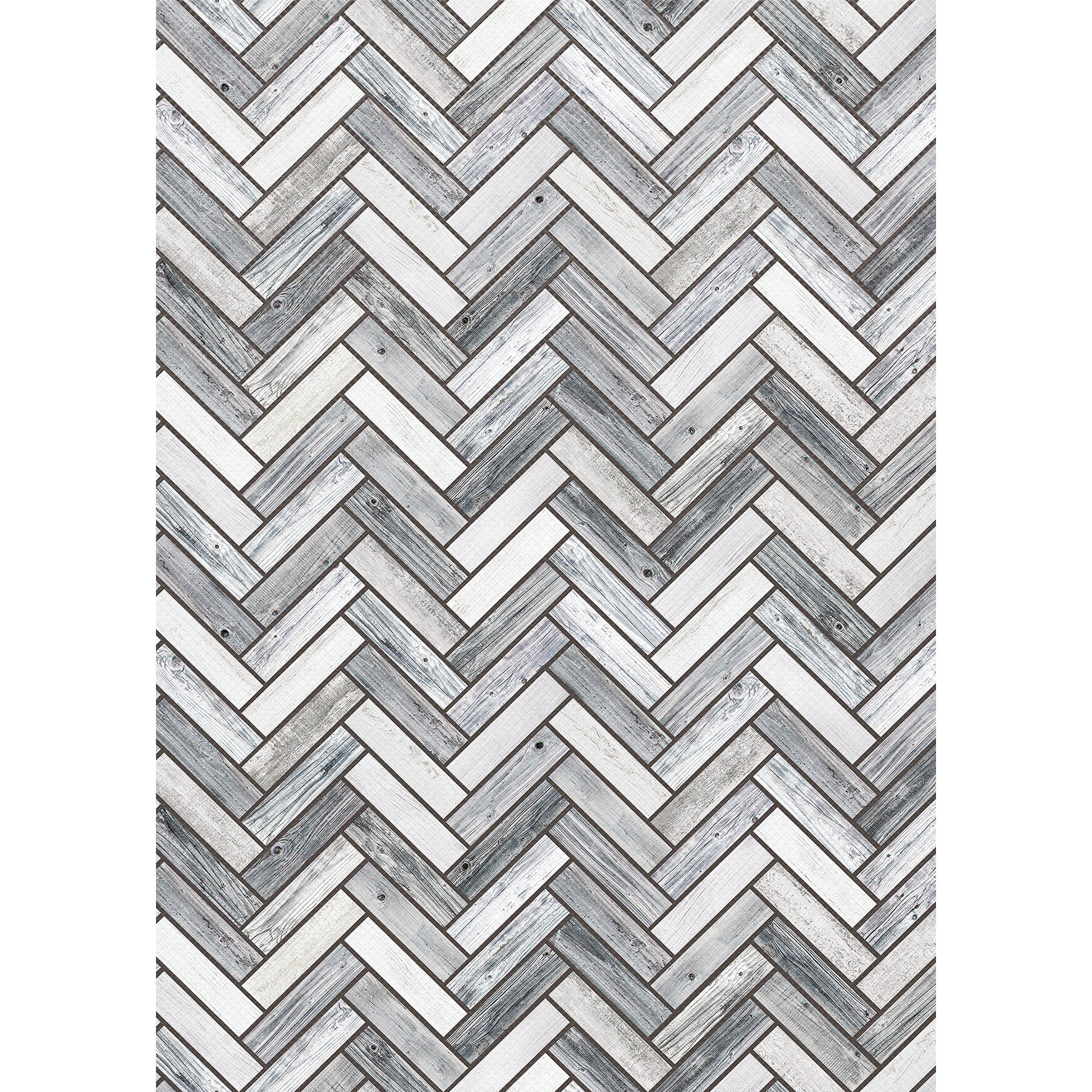 309631952.jpg