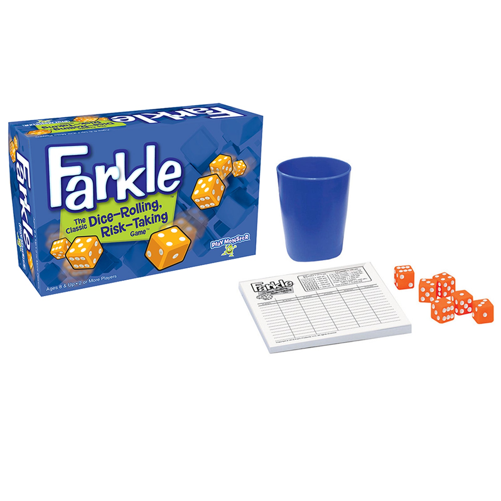 309631963.jpg