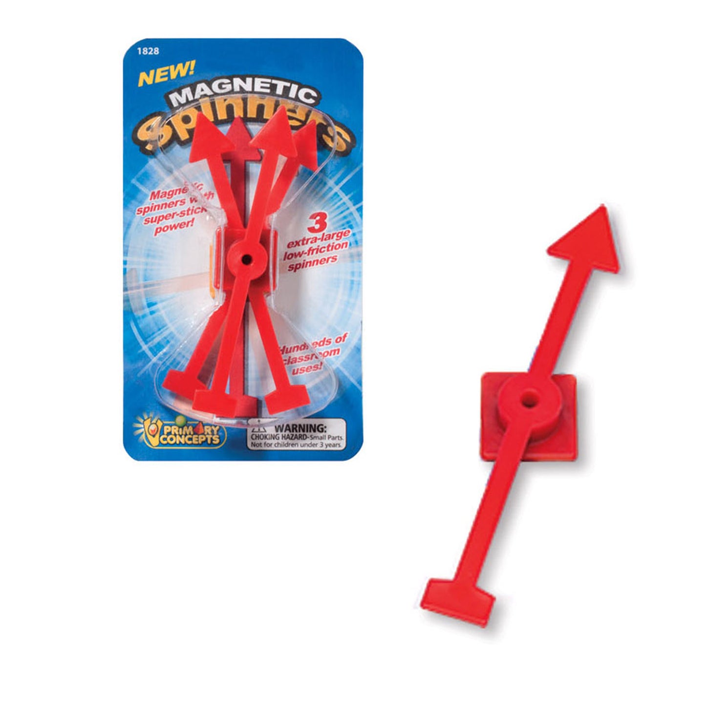 309631993.jpg